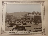 IMG_9440.jpeg