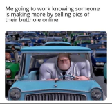 1788264691406.png