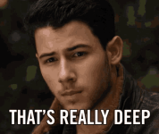 1000190862.gif
