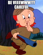 1788290076991.png