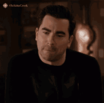 1788301372037.gif