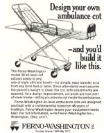Ferno-Washington-Model-30-450x575.jpg