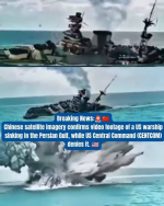1788318013968.png 1788318013968.png