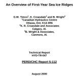 2020-over-view-first-year-ice.jpg