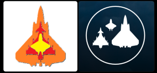1788477136133.png