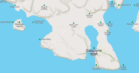 gascoyne_inlet_nu (1).png