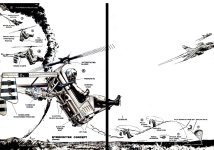 popular mechanics.jpg