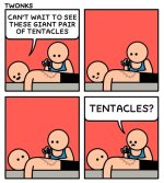 Twonks - Tattoo.jpg