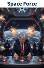trump.jpg