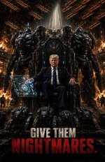 trump and cyborgs2.jpg