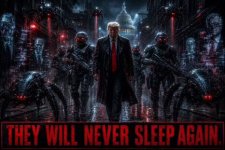 trump and cyborgs.jpg