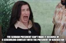 SerbPresidentCantMakeIt.jpg