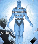 HFPL_liXQAAyo6o.png