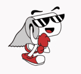 1789089507886.gif 1789089507886.gif