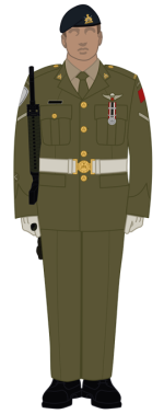 1789108727016.png