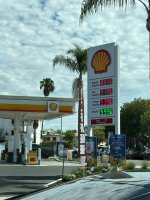 diesel gas.jpg