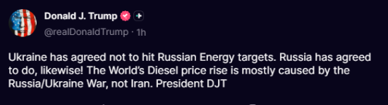 1789403998725.png
