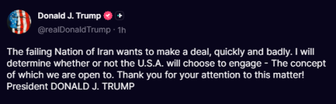 1789404170705.png