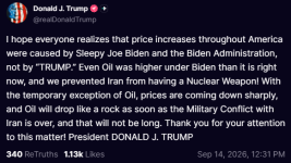 1789404224391.png