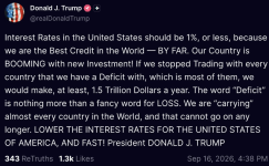 1789599465444.png