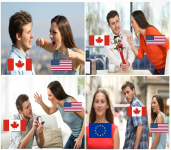 1789702762569.png