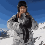 1789724513568.gif