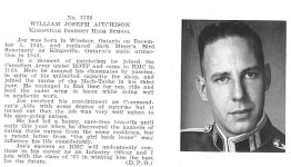 RMC 1963 - WJ Aitchison.jpg RMC 1963 - WJ Aitchison.jpg