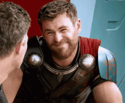 1789820828703.gif