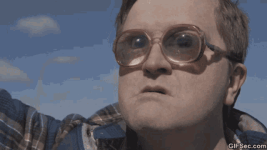 1789823425595.gif