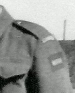 close up.jpg