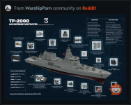 1790220947207.png