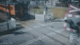 1790268327658.gif