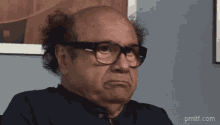 1790268563478.gif
