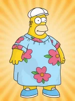 King-Size_Homer_%28Promo_Picture%29_2.webp