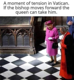 1790436717747.png