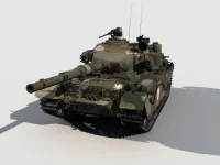 fv4015_centurion_mk9_3d_model_c4d_max_obj_fbx_ma_lwo_3ds_3dm_stl_5623583_m.webp