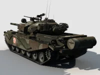 fv4015_centurion_mk9_3d_model_c4d_max_obj_fbx_ma_lwo_3ds_3dm_stl_5623585_m.webp