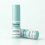 Dr. Melasmin Calcium Balm.jpg