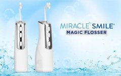 Miracle Smile (2).jpg