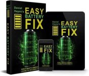 Easy Battery Fix.jpg