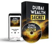 imgi-1-dubai-wealth-secret.jpg