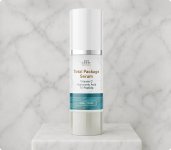 Total Package Serum.jpg
