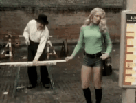 1000192964.gif