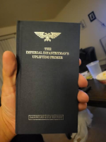 1790956272952.png