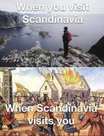 IMG_8458.jpeg