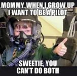 pilot.jpg
