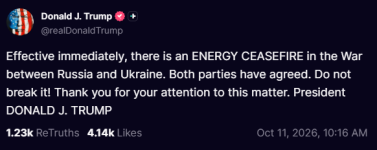 1791730241249.png