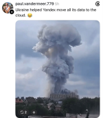 1791864999874.png