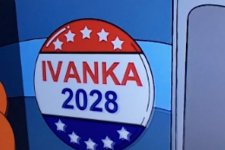 SimpsonsIvankaPreisdent.jpg