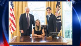 afc80ed9-Ivanka20Trump_1487079773440_2747108_ver1.0_640_360.jpg afc80ed9-Ivanka20Trump_1487079773440_2747108_ver1.0_640_360.jpg